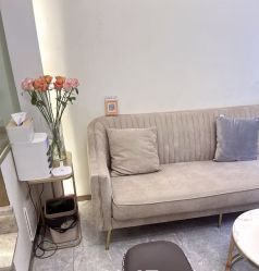 -MIDA蜜哒•科技逆龄美肤连锁