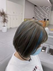 -P.STYLE派斯造型