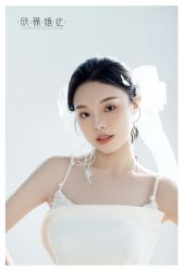 -欣薇婚纱(新源乐汇城店)