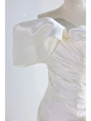 -Lady  Jane高端婚纱礼服馆