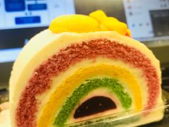 -COSTA COFFEE(静安嘉里中心店)