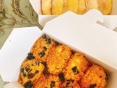 -鲍师傅糕点(观前街店)