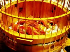 -胡桃里音乐酒馆(星湖北一里店)