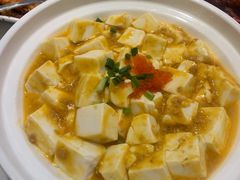-避风塘(江桥万达店)