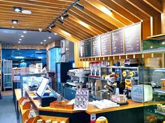 -焙丽拾光(麦凯乐直营店)