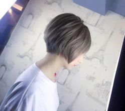 -SO HAIR