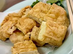 -鱼篮仔·潮汕美食(圆明新园店)