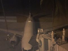 -达拉斯 沃斯堡国际机场