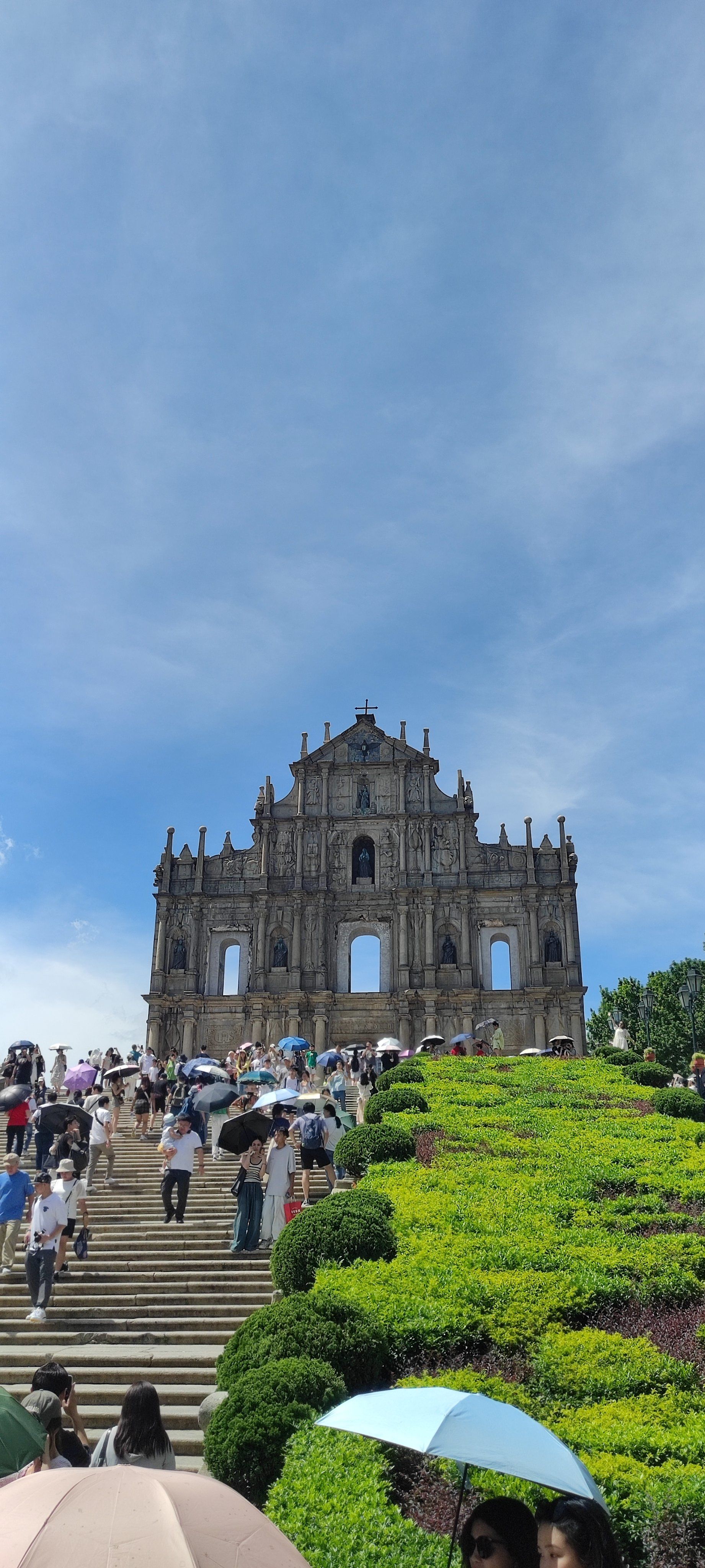 大三巴一码三肖(大三巴彩票游戏途ly79,cn)