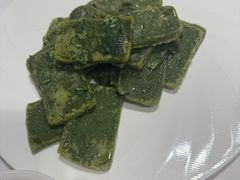-天福苑(崇宁路店)