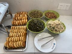 -佳慈健康体检中心(沛县店)