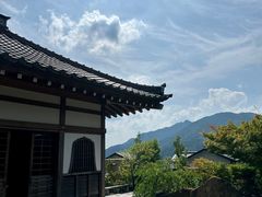 -三千院