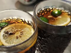 -潮界(凯德晶萃店)