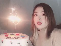 -丽莎蓓甜CAKE生日蛋糕·动物奶油(石家庄店)