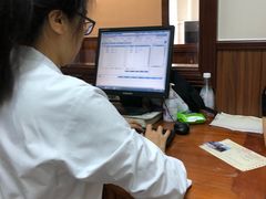 -淞南镇社区卫生服务中心