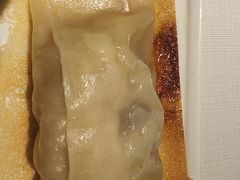 -小满海鲜·别院(天津旗舰店)