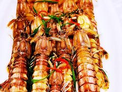 -宁海食府(北岸琴森店)