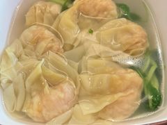 -厨艺海鲜自助餐厅•越秀宾馆希尔顿格芮精选酒店