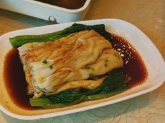 -粤秀小厨·广式早茶(辽宁路店)