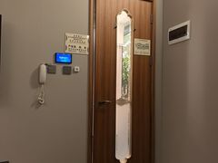 -康逸居·始于2002(海安店)