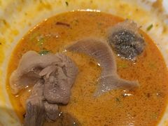 -福寿斋·老北京铜锅涮肉·烤鸭(顺义总店)