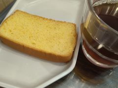 -豪客来牛排(西昌大巷口月城广场店)
