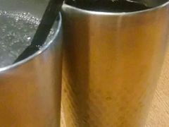 -Tube station站点比萨(王府井百货店)