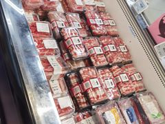 -物美超市(通州华业玫瑰店)