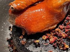 -许家菜.艺创菜(仁和新城店)