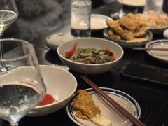 -EDAMAME₁ 枝豆