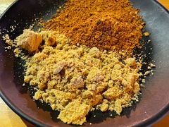 -长药唐师乐山油炸(石人直营店)