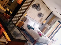 -味餐厅·海鲜·火锅·自助餐