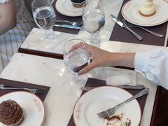 -Angelina安吉丽娜(恒隆广场店)