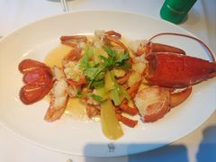 -苏浙汇(肇嘉浜路总店)