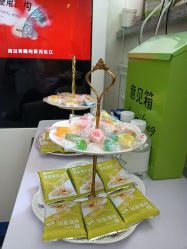 -小忠丽格医美