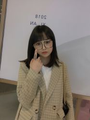 -西安F+造型