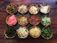 -杨姨妈丝娃娃(花果园店)