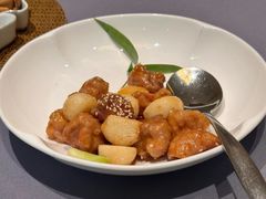 -宣和苑(华侨新村店)