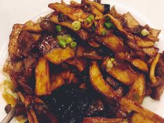 -北京全聚德(西客站店)