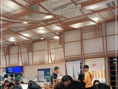 -小满手工粉(上海月星环球港店)