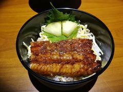 -YAMAKAWA(龙湖胥江天街店)