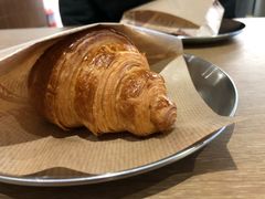 -野鸽子咖啡(中航店)