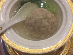 -无名居(西直门总店)