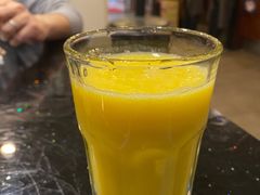 -真剑日本料理·铁板烧(贵州路店)