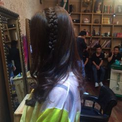 -Grace studio