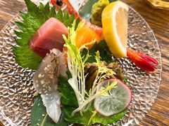 -烧鸟乐·居酒屋(桐梓林店)