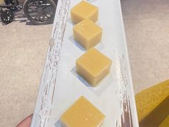 -大海碗·炸酱面·烤鸭·京菜(天坛店)