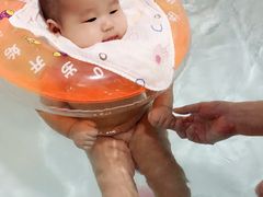 -KidsHome毅英宝贝家早教托育中心