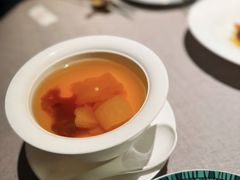 -福玺荟(外滩罗斯福店)