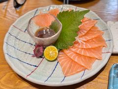 -赤稻·日式料理(禅城店)